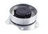 41201 by GATES - Premium Engine Water Pump