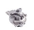 41202 by GATES - Premium Engine Water Pump