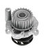 41127 by GATES - Premium Engine Water Pump