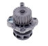 41127M by GATES - Premium Engine Water Pump