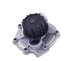 41128 by GATES - Premium Engine Water Pump