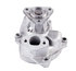 41153 by GATES - Premium Engine Water Pump