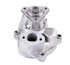 41153 by GATES - Engine Water Pump - Premium