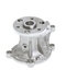 41208 by GATES - Premium Engine Water Pump