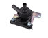 41503E by GATES - Electric Engine Water Pump