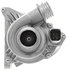 41504E by GATES - Electric Engine Water Pump