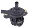 41506E by GATES - Electric Engine Water Pump