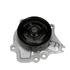 41217 by GATES - Premium Engine Water Pump