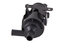 41501E by GATES - Electric Engine Water Pump