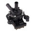 41512E by GATES - Electric Engine Water Pump