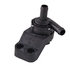 41507E by GATES - Electric Engine Water Pump