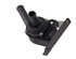 41509E by GATES - Electric Engine Water Pump