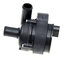 41510E by GATES - Electric Engine Water Pump