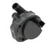 41522E by GATES - Electric Engine Water Pump