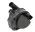 41522E by GATES - Engine Water Pump - Electric