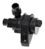 41523E by GATES - Electric Engine Water Pump