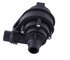 41529E by GATES - Electric Engine Water Pump