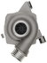 41526E by GATES - Electric Engine Water Pump