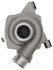 41526E by GATES - Engine Water Pump - Electric