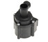 41551E by GATES - Electric Engine Water Pump