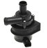 41553E by GATES - Electric Engine Water Pump