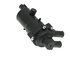 41544E by GATES - Electric Engine Water Pump