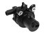 41547E by GATES - Electric Engine Water Pump