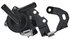 41560E by GATES - Electric Engine Water Pump