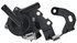 41560E by GATES - Engine Water Pump - Electric