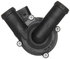 41559E by GATES - Electric Engine Water Pump