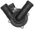 41559E by GATES - Engine Water Pump - Electric