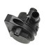 41554E by GATES - Electric Engine Water Pump