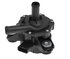 41556E by GATES - Electric Engine Water Pump