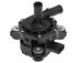 41555E by GATES - Electric Engine Water Pump