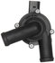 41558E by GATES - Engine Water Pump - Electric
