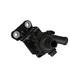 41576E by GATES - New Electric Water Pump