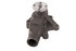 42000 by GATES - Premium Engine Water Pump