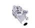 42004 by GATES - Premium Engine Water Pump