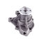 42003 by GATES - Premium Engine Water Pump