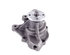 42003 by GATES - Engine Water Pump - Premium