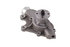 42005 by GATES - Premium Engine Water Pump