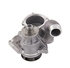 42021 by GATES - Premium Engine Water Pump