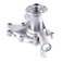 42013 by GATES - Premium Engine Water Pump