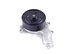 42031 by GATES - Premium Engine Water Pump