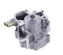 42030 by GATES - Premium Engine Water Pump