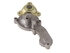 42024 by GATES - Premium Engine Water Pump
