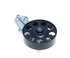 42039 by GATES - Premium Engine Water Pump