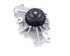 42041 by GATES - Premium Engine Water Pump