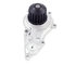 42035 by GATES - Premium Engine Water Pump