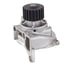 42059 by GATES - Premium Engine Water Pump